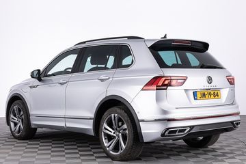 Voertuigafbeelding 36