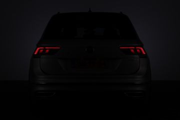 Voertuigafbeelding 38