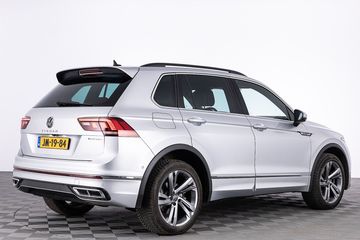 Voertuigafbeelding 39