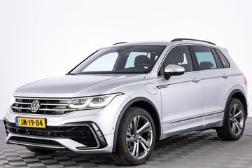 Voertuigafbeelding 40