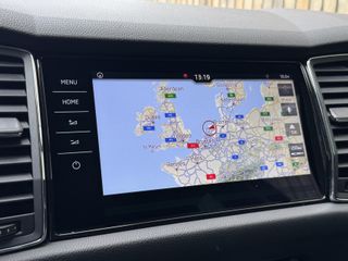 Voertuigafbeelding 12