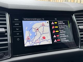 Voertuigafbeelding 14