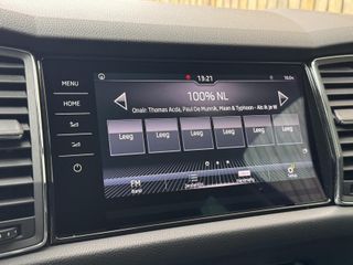 Voertuigafbeelding 15