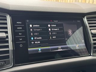 Voertuigafbeelding 19