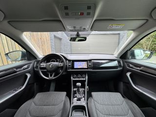 Voertuigafbeelding 2