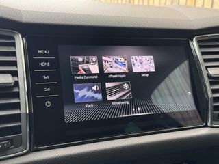 Voertuigafbeelding 25