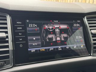 Voertuigafbeelding 26