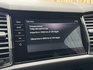 Voertuigafbeelding 30