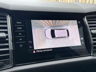 Voertuigafbeelding 33