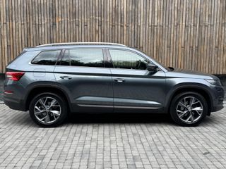 Voertuigafbeelding 39