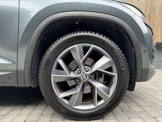 Voertuigafbeelding 41