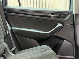 Voertuigafbeelding 46