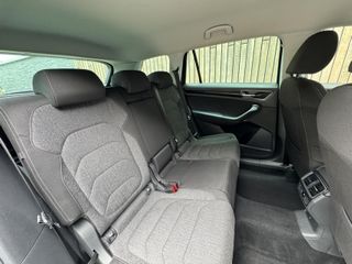 Voertuigafbeelding 47