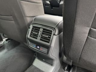 Voertuigafbeelding 48