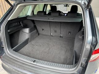 Voertuigafbeelding 49