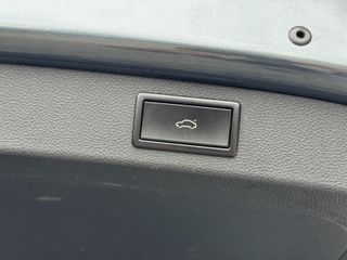 Voertuigafbeelding 50