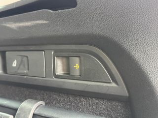 Voertuigafbeelding 51