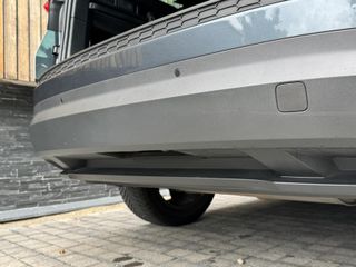 Voertuigafbeelding 52