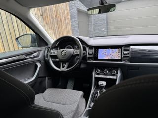 Voertuigafbeelding 55