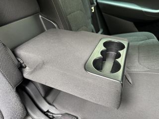 Voertuigafbeelding 57