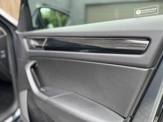 Voertuigafbeelding 58