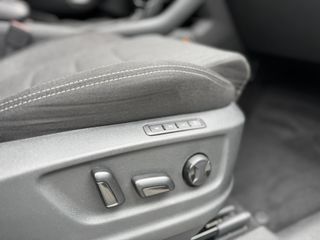 Voertuigafbeelding 59