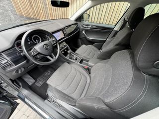 Voertuigafbeelding 6