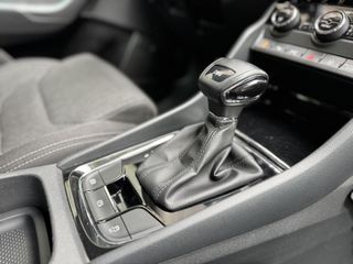 Voertuigafbeelding 60