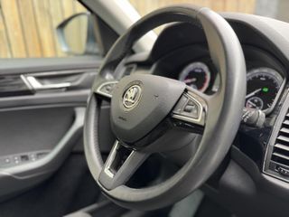 Voertuigafbeelding 61