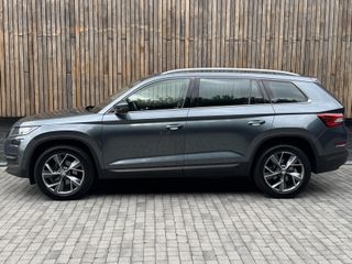 Voertuigafbeelding 66