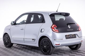 Voertuigafbeelding 1