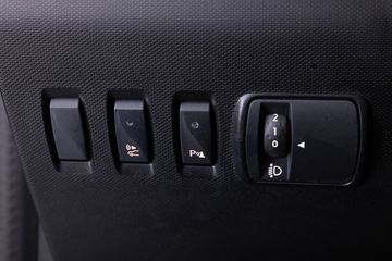 Voertuigafbeelding 11