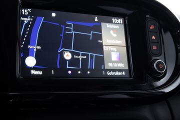 Voertuigafbeelding 12