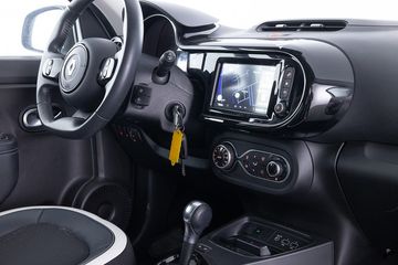 Voertuigafbeelding 2