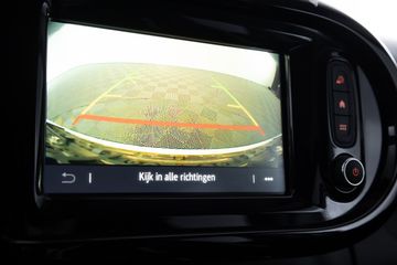 Voertuigafbeelding 20