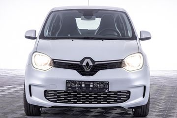 Voertuigafbeelding 22