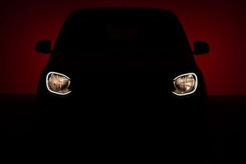 Voertuigafbeelding 23