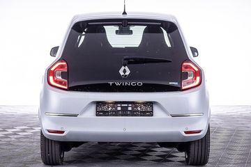 Voertuigafbeelding 24