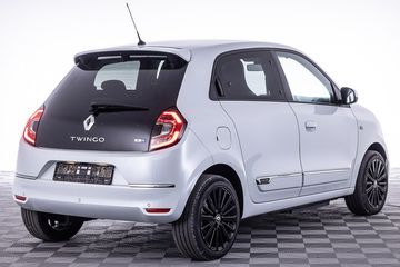 Voertuigafbeelding 26