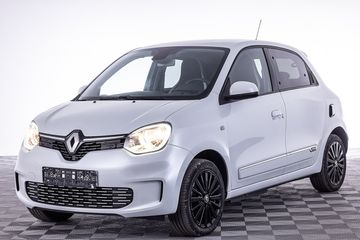 Voertuigafbeelding 27