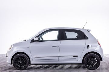 Voertuigafbeelding 28