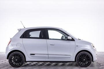 Voertuigafbeelding 29