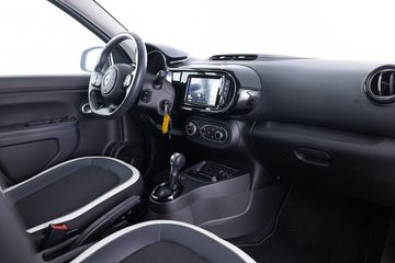 Voertuigafbeelding 3