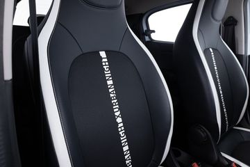 Voertuigafbeelding 4