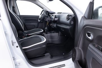 Voertuigafbeelding 6