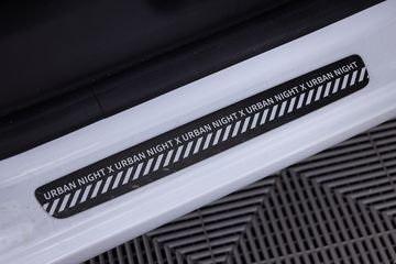 Voertuigafbeelding 7