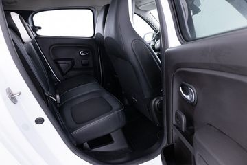 Voertuigafbeelding 8