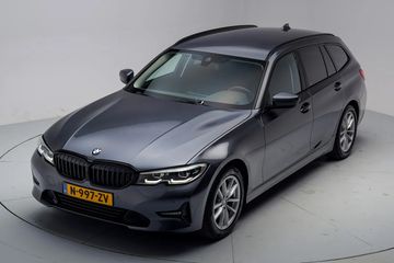 Voertuigafbeelding 12