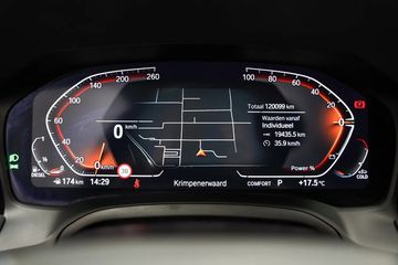 Voertuigafbeelding 17