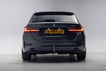 Voertuigafbeelding 35